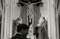 Vatican Meeting Examines Why Young People Seem Reluctant to Marry