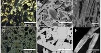 USGS Study Flags Spontaneous Combustion Risk in Seafloor Massive Sulfide Mining
