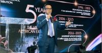 Leading Executives and Civic Figures Praise California Waste Solutions for Innovation Ahead of Its 35th Anniversary