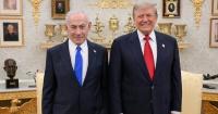 The two elections that revolve around Iran