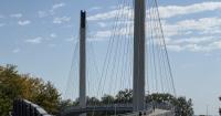Nebraska landmarks to glow green for PANS/PANDAS Awareness Day