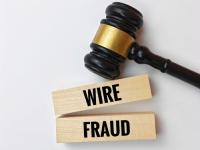 Co-owner of Puerto Rican Bank sentenced in wire fraud conspiracy