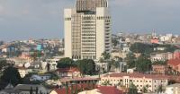 CEMAC: five old coin series lose legal tender status on November 1