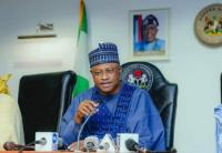 Kaduna has mainstreamed mental health into primary, secondary care – Gov Sani 