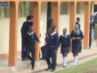 Educationists say colonial system still entrenched in Uganda
