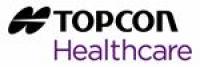 RadiusXR and Topcon Healthcare Inc. Introduce InspirePRO: The New Standard in Visual Field Testing