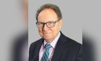 Home prices must plunge to fix Canada’s affordability crisis: CEO