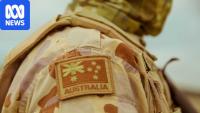 Veterans call on Prime Minister to release official war histories