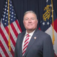 Rates, tort reform key in Georgia insurance commissioner race