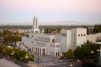 LDS Church donates $1 million to fight Idaho’s Proposition 1