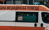 Four Dead After Two Cars Collide Near Pleven