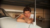 Boy In Space opens up on battle that inspired deeply personal debut album