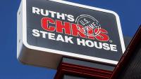 Small Business Sues JPMorgan Chase, Ruth's Chris Over Coronavirus Loans