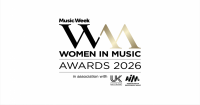 'Connection and visibility matters': Co-founders' message to the industry for Women In Music Awards