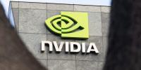 Nvidia's head of corporate communications has left after roughly four months