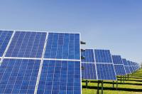 🔒 Solar developer with Greenwich office lands financing deal to expand project pipeline