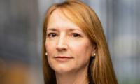 Law firm leaders warn against AI arms race as focus shifts to adoption