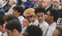 New York Bishops Applaud Hochul’s Decision to Join Federal Scholarship Tax Credit