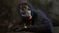Dark web drug market operator sentenced to 40 years, forfeits $101 million in bitcoin