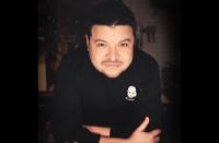 Chef Carlos Sotomayor – To Each Their Own VICE