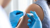 HPV vaccine uptake lags in New Zealand as sexual myths hinder school rollout