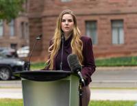 Jewish teachers file human rights complaints against Ontario school boards and unions