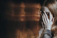 No Psychedelic Belongs on the Market, Citizens Commission on Human Rights International Tells Regulators
