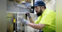 Manufacturing Day Lets Us Show How the Work Has Changed