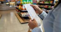 This Week in Retail: September retail sales and inflation data