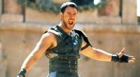 The Best Movies You’ve Never Seen podcast – Gladiator