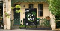 The startup uncovering hidden listings and property prices to shake up Australia’s real estate market
