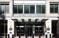 NSF looks to UK experiments as it plans to test how it awards research grants