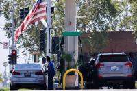 Russia to supply more than 300,000 tons of diesel to U.S. and global market, Trump says