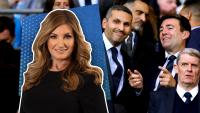 Government interference in Man City scandal is worrying – there is a line that football must not cross