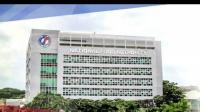 PH working to make farms, fisheries viable
