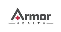 Armor Health Growth is Transforming Behavioral Healthcare in Corrections - adds Regional Behavioral Healthcare Director to its Team