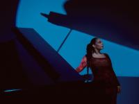 Merna on Gratitude, Healing, and Making Art in a Time of War