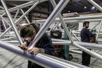 Canada’s labour market stumbles again with loss of 68,000 jobs in September