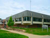 Whitney Dining internship creates a pathway to employment