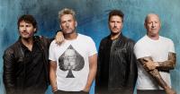 Well-known Canadian rock band to take stage at PPL Center next year