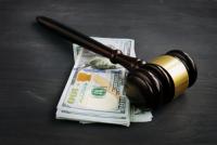 U.S. Treasury Dept. announces enforcement of outbound investment security program