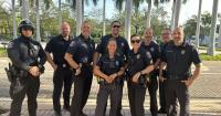 Crime falls across Key Biscayne, Miami-Dade as Village holds safest-city ranking