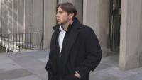 'Crypto King' investor recounts the moment he learned $311M investment fund didn’t exist