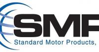 Standard Motor Products, Inc. Announces Chief Financial Officer Transition and Third Quarter 2026 Earnings Conference Call