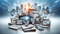 News Briefs – Oct. 8, 2026