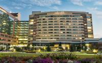 Colorado hospital opens theranostics suite for targeted cancer treatment