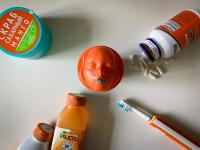 What to Know Before You Buy Into the Wellness Industry