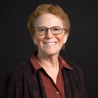 Four vie for two seats: District 37B candidates outline priorities on health care, energy development and local control