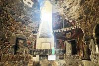 Restoration of 17 cultural heritage sites continues in Armenia - MESKS