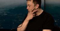 Elon Musk Mocks 'Prime Minister Ambani' Over 'Monopolistic Exploitation': 'Allow Starlink to Compete' in India